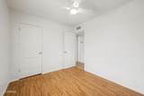 17 Whyman Avenue - Photo 21