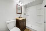 17 Whyman Avenue - Photo 22