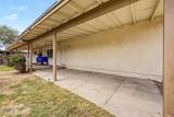 17 Whyman Avenue - Photo 24