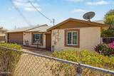17 Whyman Avenue - Photo 3