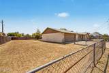 17 Whyman Avenue - Photo 4