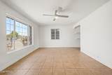 17 Whyman Avenue - Photo 6