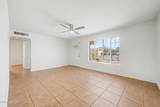 17 Whyman Avenue - Photo 7