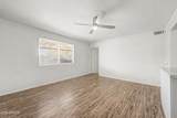 17 Whyman Avenue - Photo 8