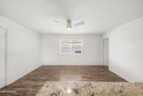 17 Whyman Avenue - Photo 9