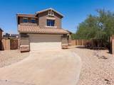 25798 Hilton Avenue - Photo 1