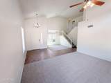 25798 Hilton Avenue - Photo 10