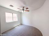 25798 Hilton Avenue - Photo 11