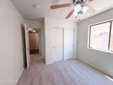 25798 Hilton Avenue - Photo 12