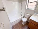 25798 Hilton Avenue - Photo 13