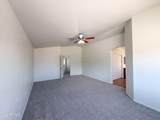 25798 Hilton Avenue - Photo 14