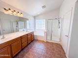 25798 Hilton Avenue - Photo 15