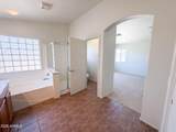 25798 Hilton Avenue - Photo 16