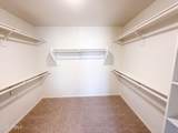 25798 Hilton Avenue - Photo 17