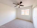 25798 Hilton Avenue - Photo 18