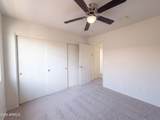 25798 Hilton Avenue - Photo 19