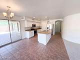 25798 Hilton Avenue - Photo 2