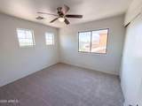 25798 Hilton Avenue - Photo 20