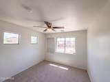 25798 Hilton Avenue - Photo 21