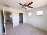 25798 Hilton Avenue - Photo 22