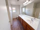 25798 Hilton Avenue - Photo 23