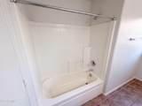 25798 Hilton Avenue - Photo 24