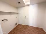 25798 Hilton Avenue - Photo 25
