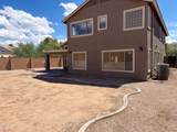 25798 Hilton Avenue - Photo 26