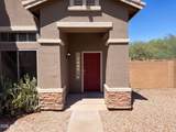 25798 Hilton Avenue - Photo 27