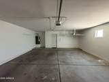 25798 Hilton Avenue - Photo 28