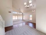 25798 Hilton Avenue - Photo 3