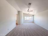 25798 Hilton Avenue - Photo 4