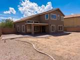 25798 Hilton Avenue - Photo 5