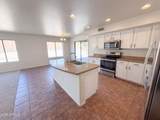 25798 Hilton Avenue - Photo 6