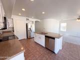 25798 Hilton Avenue - Photo 7