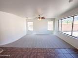 25798 Hilton Avenue - Photo 8
