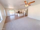 25798 Hilton Avenue - Photo 9