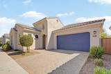 4015 Dawson Drive - Photo 1