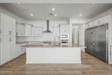 4015 Dawson Drive - Photo 10