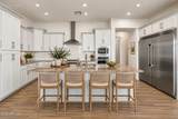 4015 Dawson Drive - Photo 11