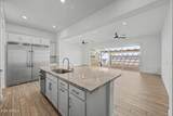 4015 Dawson Drive - Photo 12