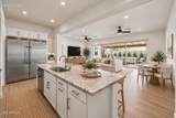 4015 Dawson Drive - Photo 13