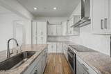 4015 Dawson Drive - Photo 14