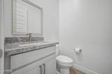 4015 Dawson Drive - Photo 16