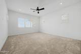 4015 Dawson Drive - Photo 17