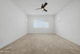 4015 Dawson Drive - Photo 18