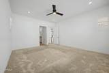 4015 Dawson Drive - Photo 19