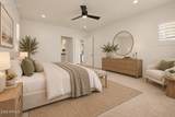 4015 Dawson Drive - Photo 20