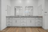 4015 Dawson Drive - Photo 21