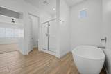 4015 Dawson Drive - Photo 22